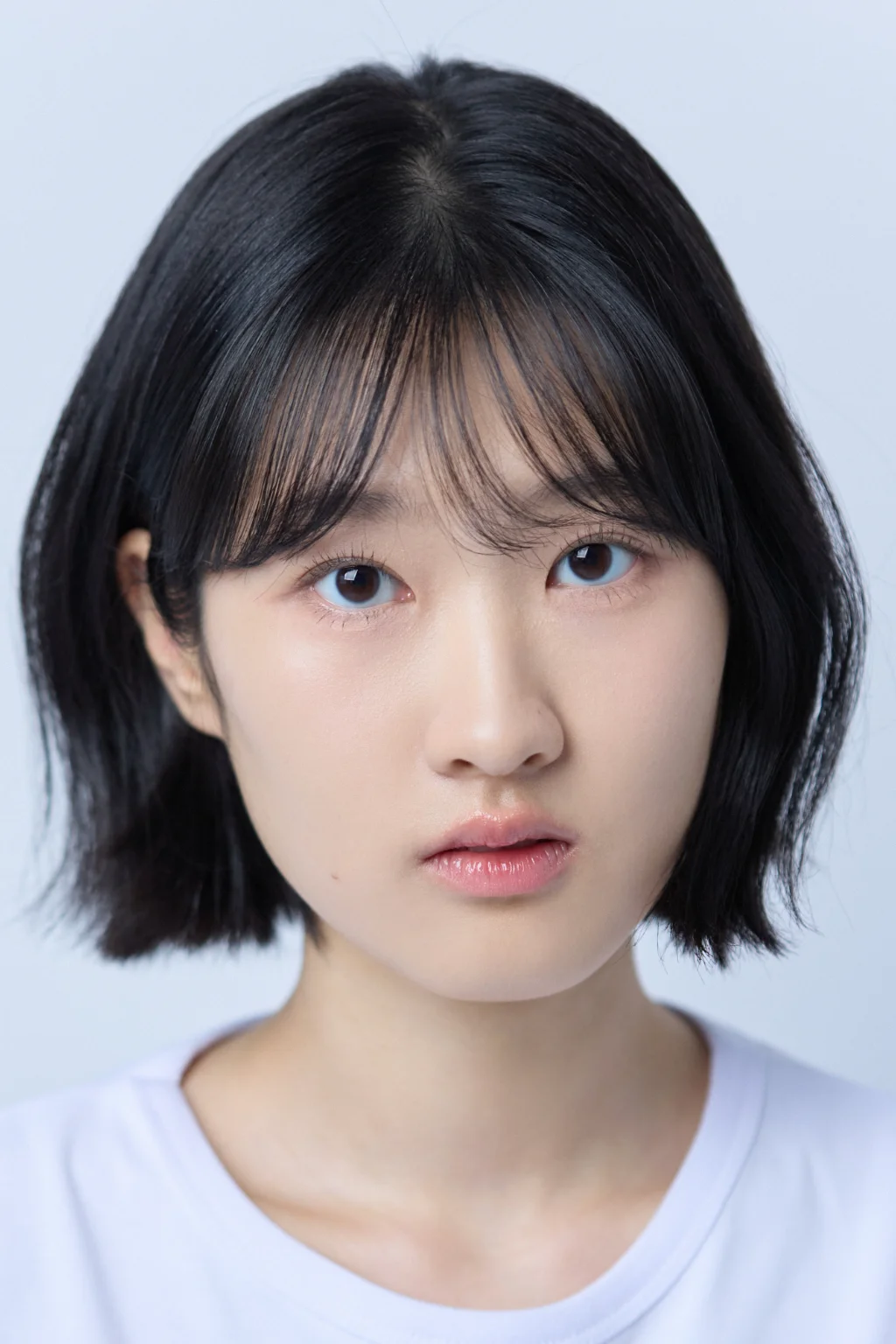 이미지 1