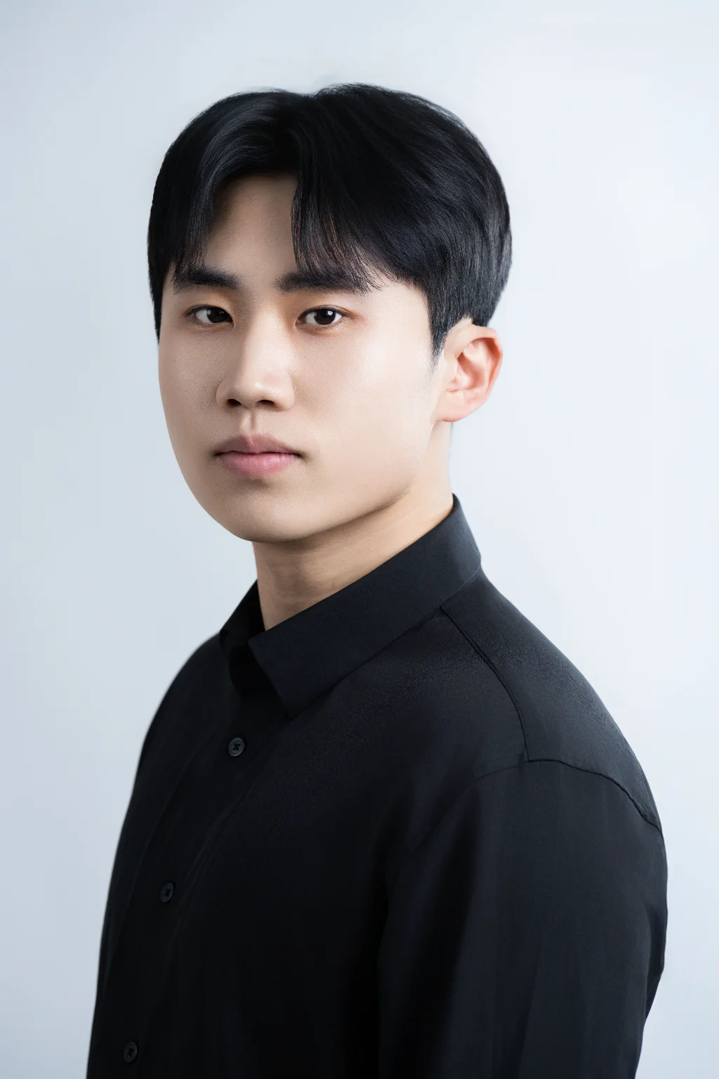 이미지 1