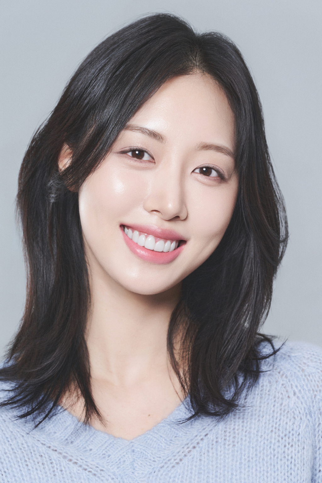 이미지 1