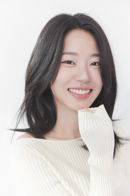 이미지 1