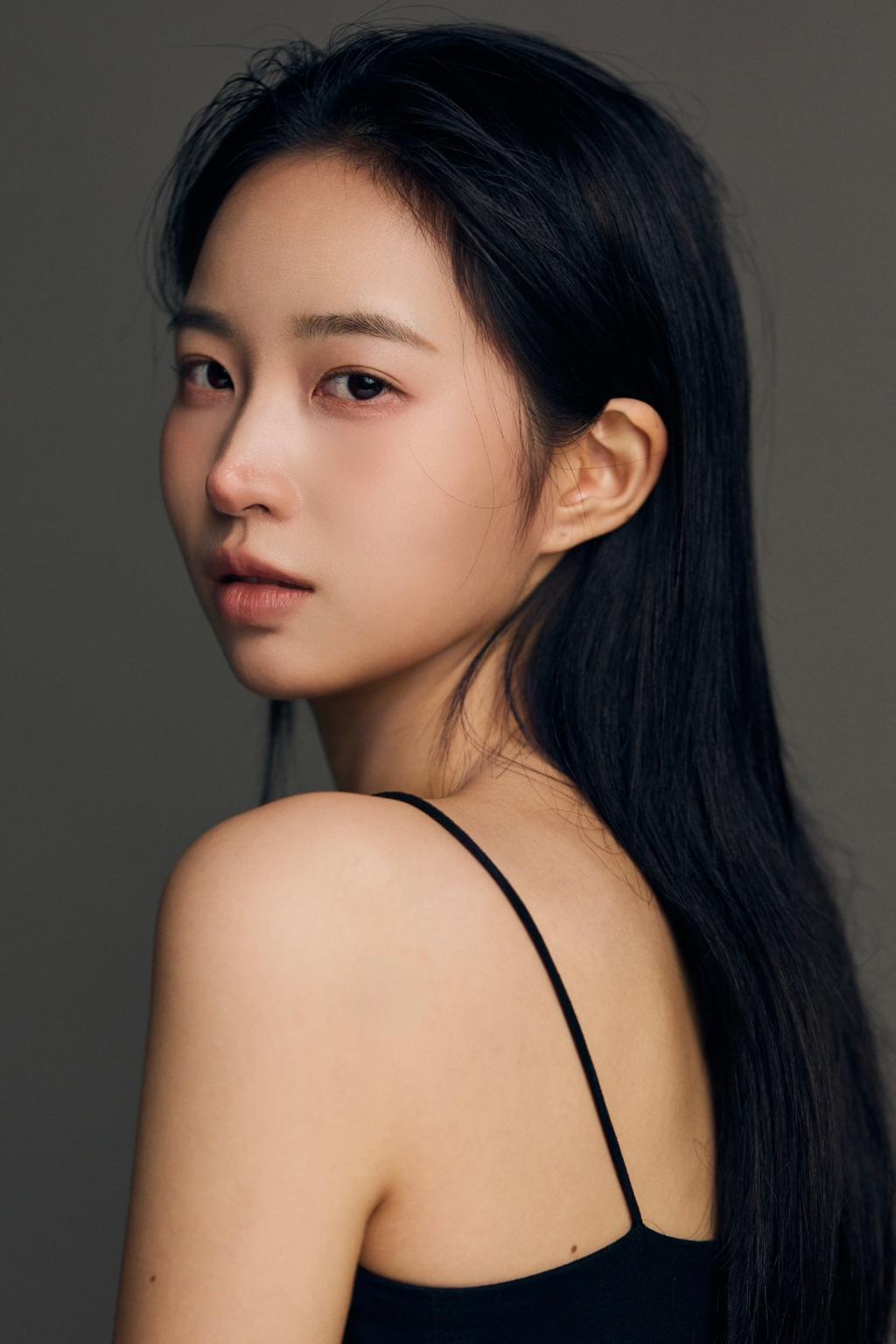 이미지 1