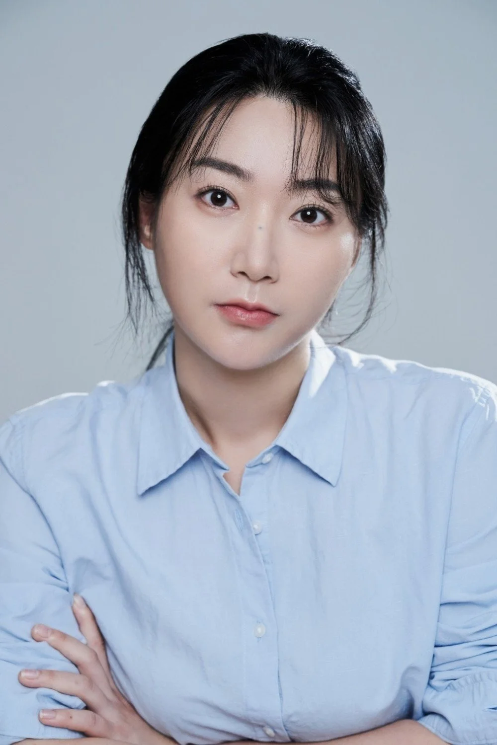 이미지 1