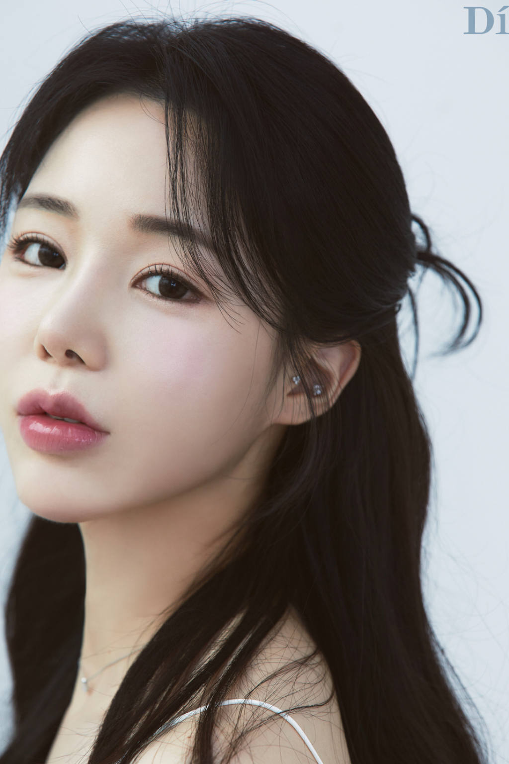 이미지 1