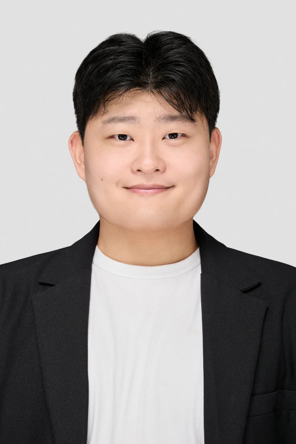 이미지 1