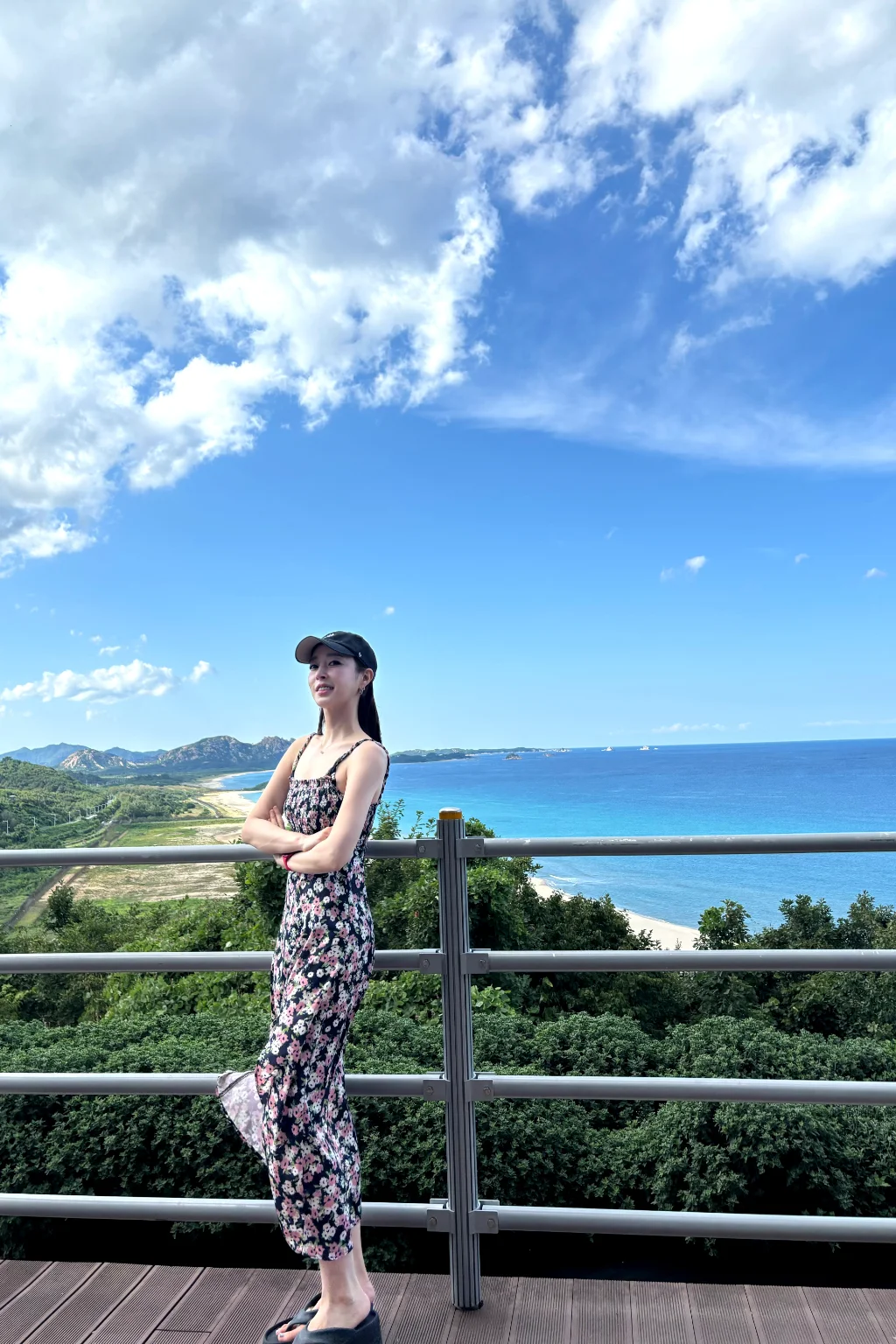 이미지 1