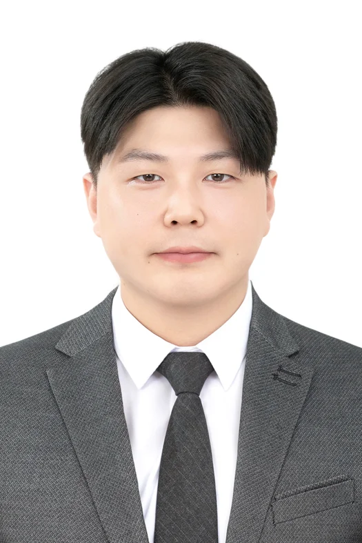 이미지 1