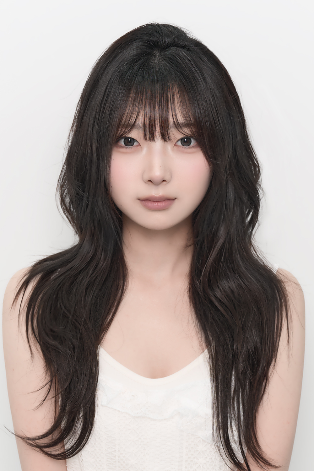 이미지 1