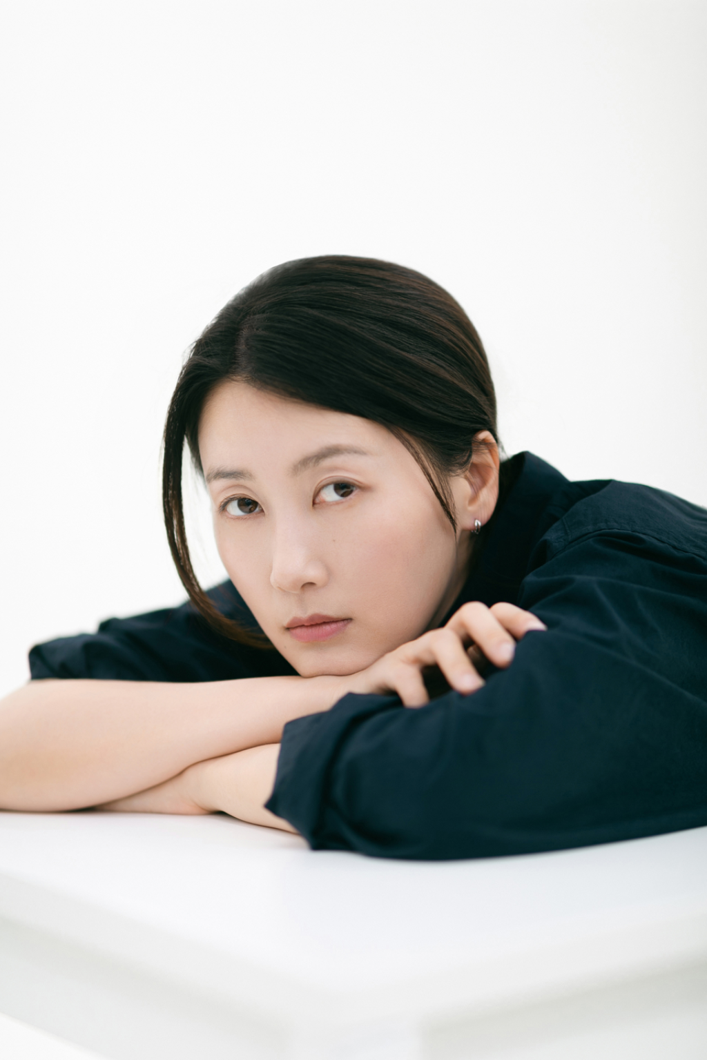 이미지 1