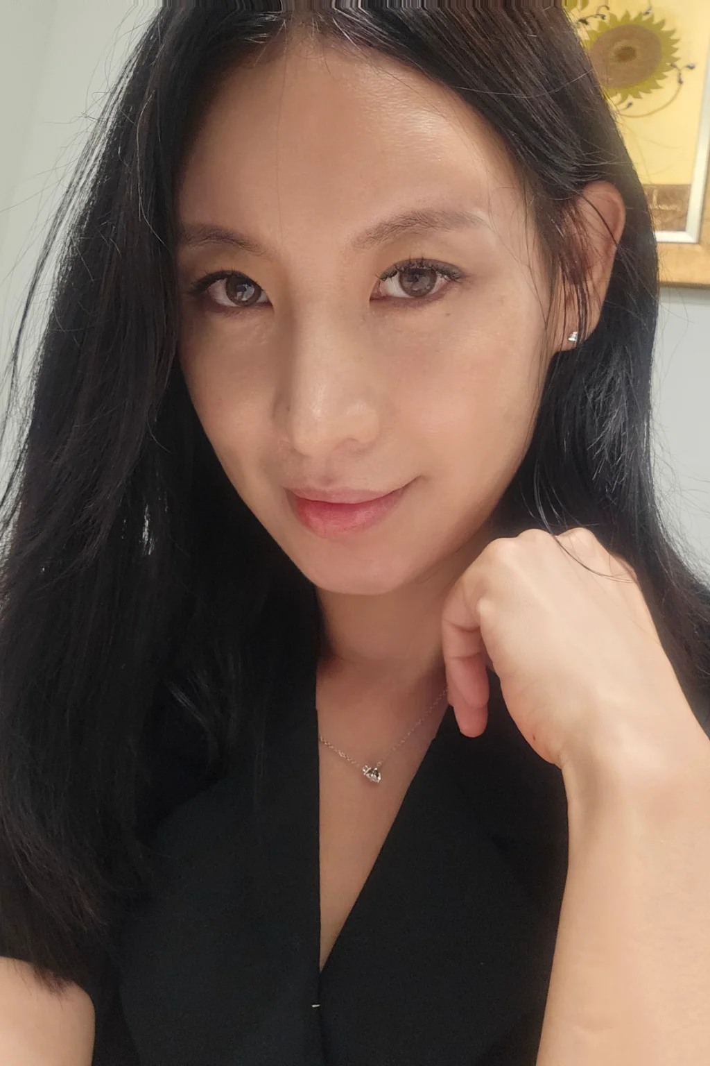 이미지 1
