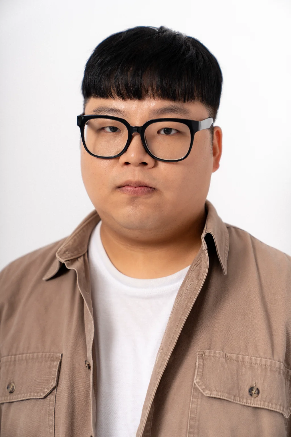 이미지 1