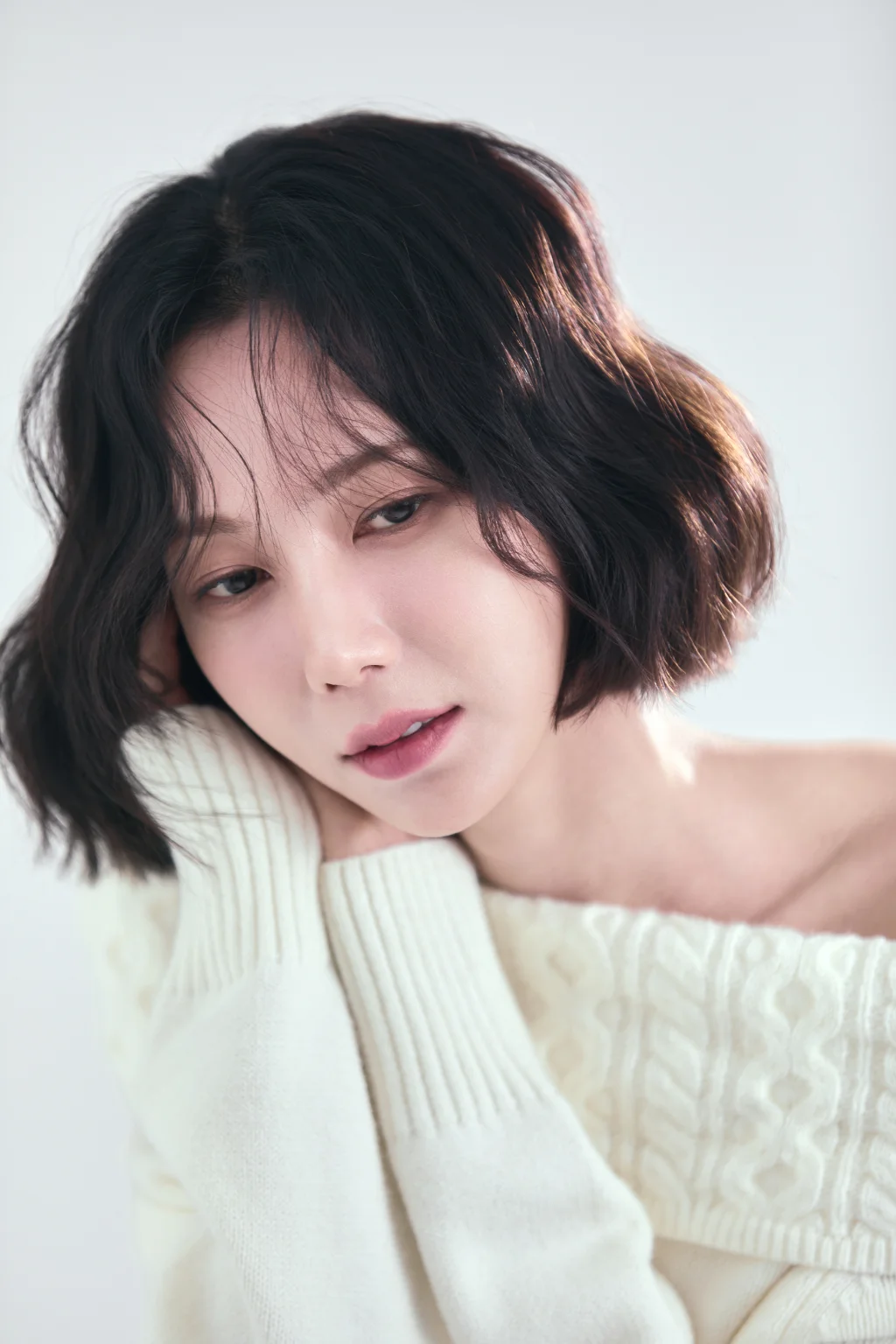 이미지 1