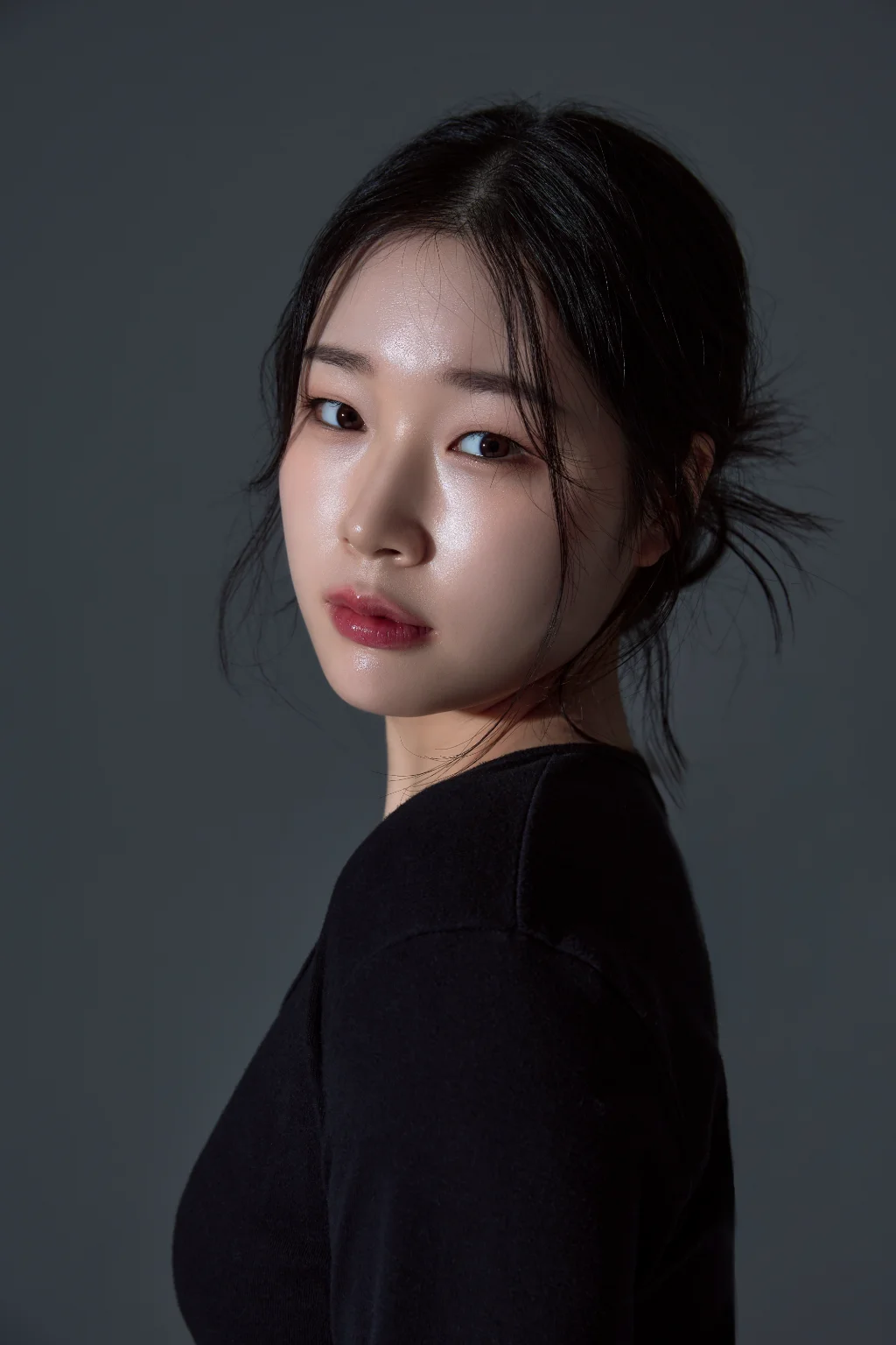 이미지 1