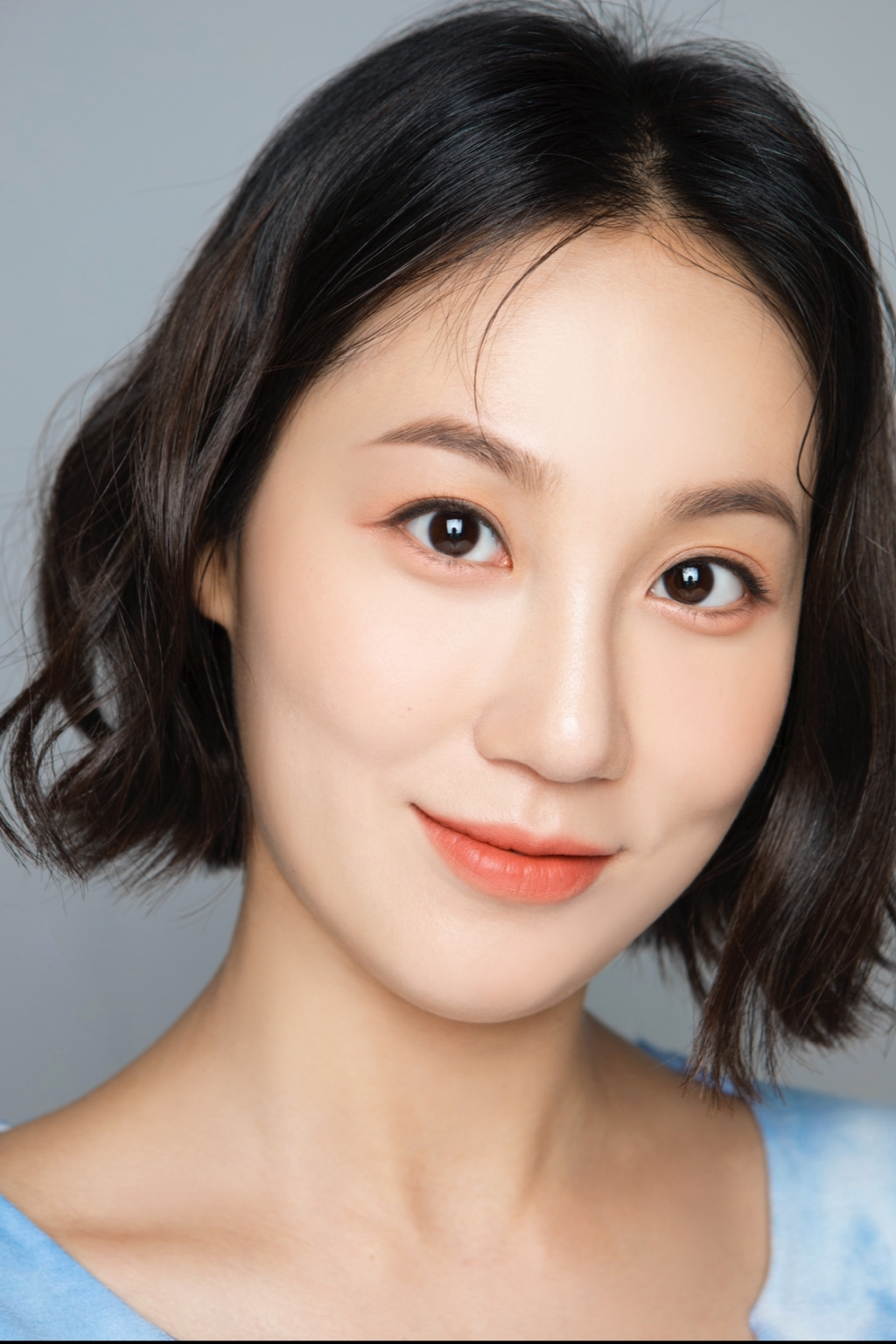 이미지 1