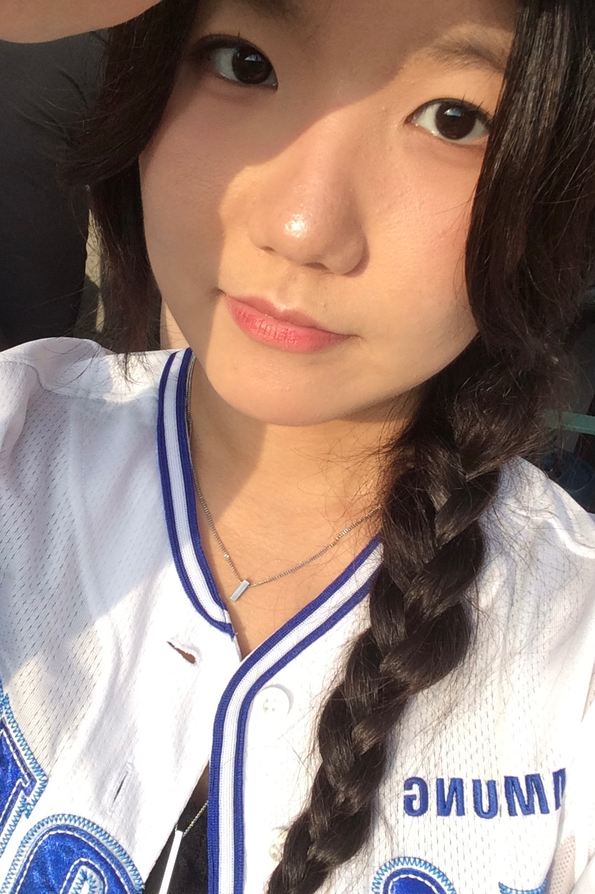 이미지 1