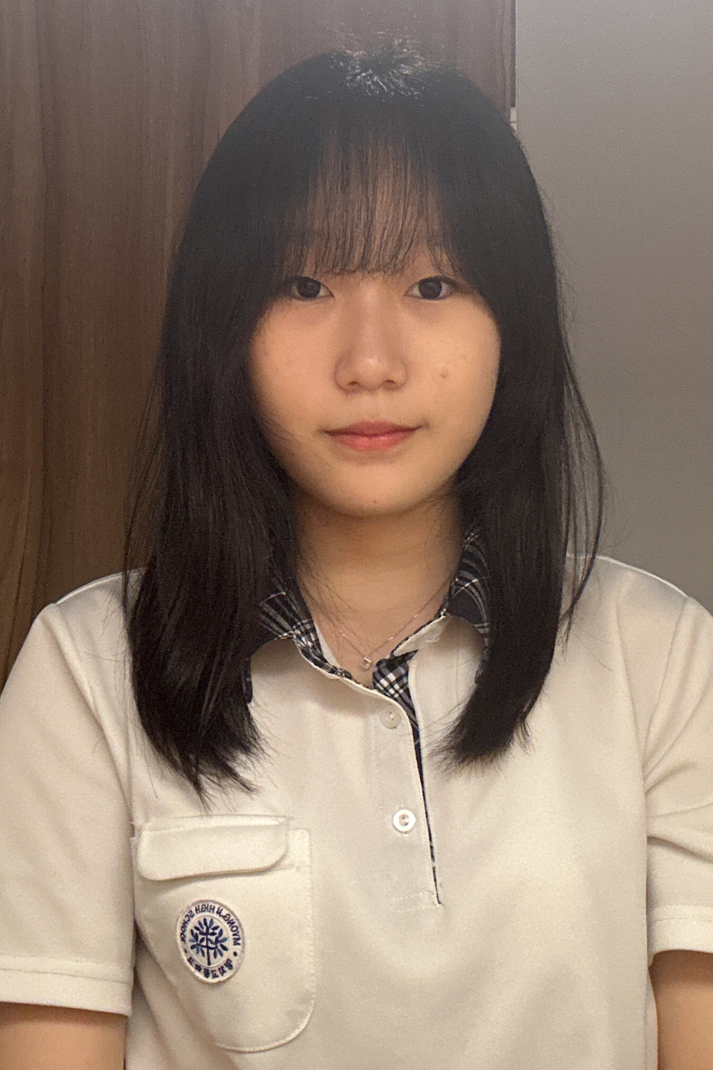 이미지 1
