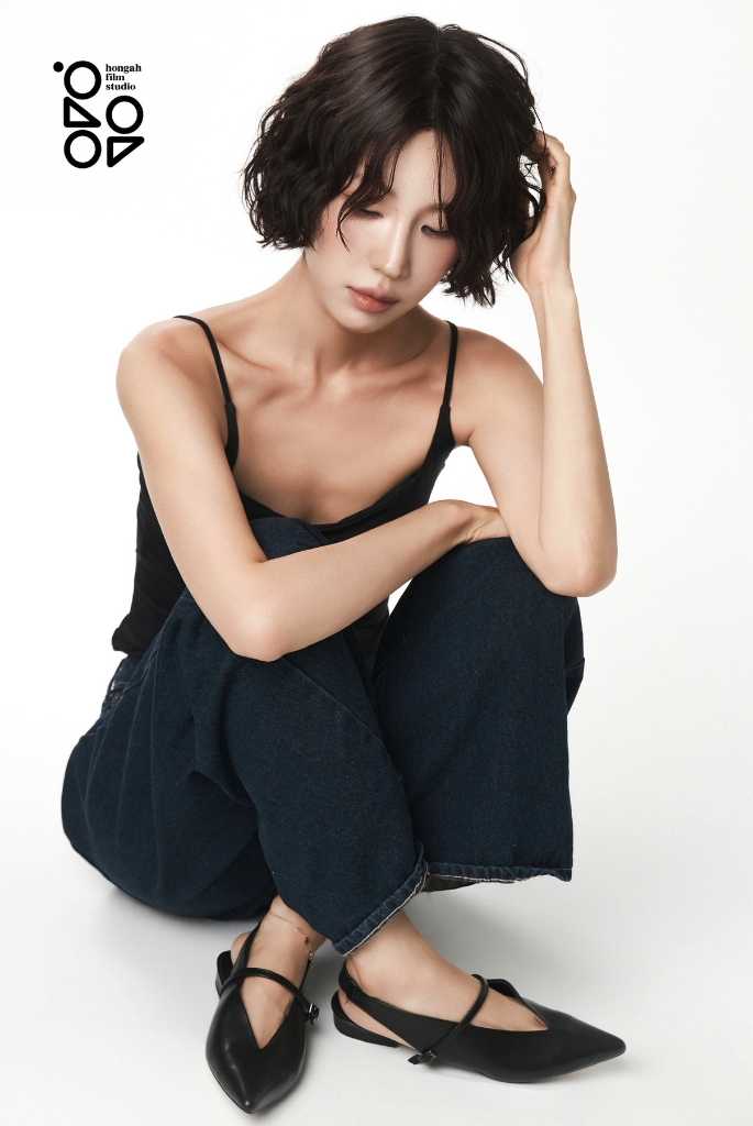 이미지 3