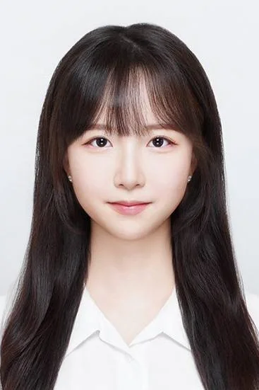 이미지 1