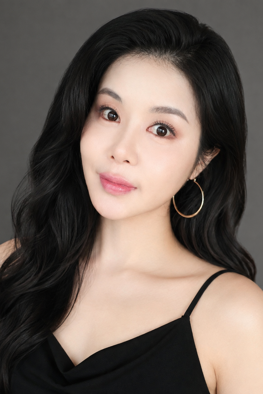 이미지 1