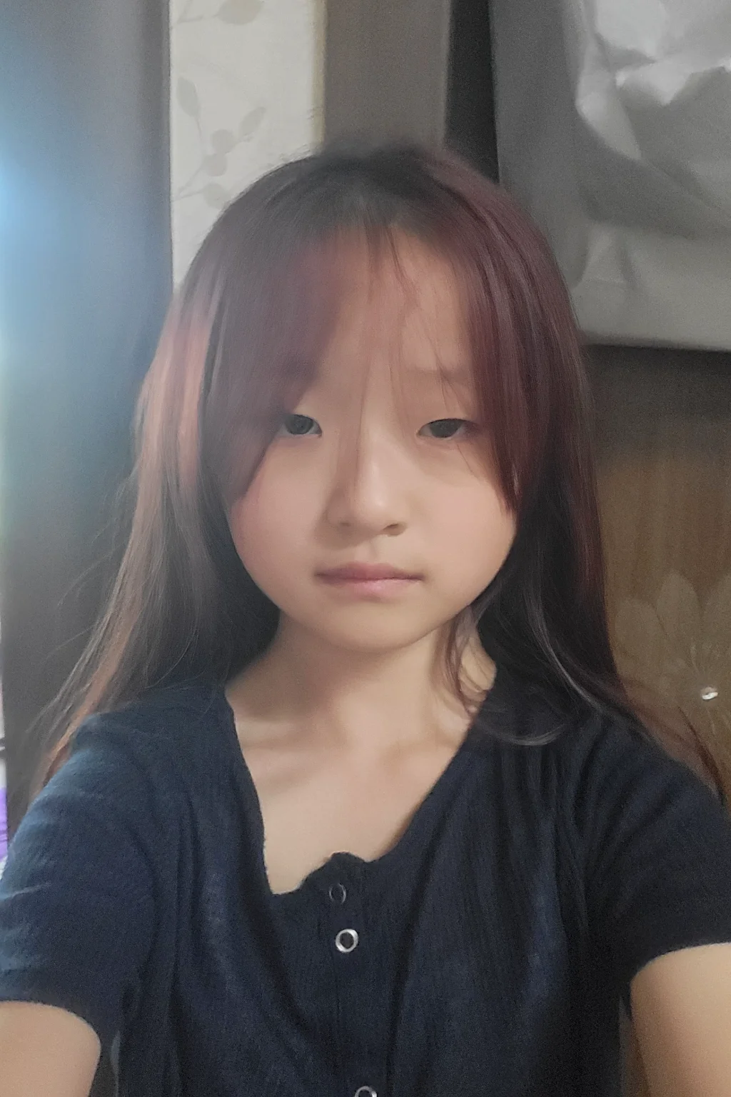 이미지 1