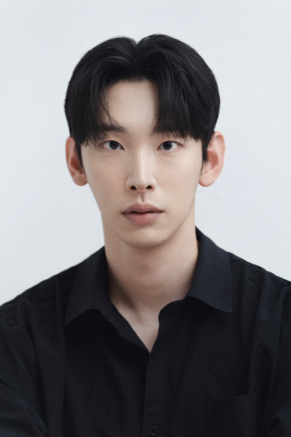 이미지 1
