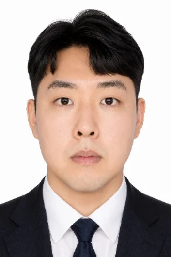 이미지 1