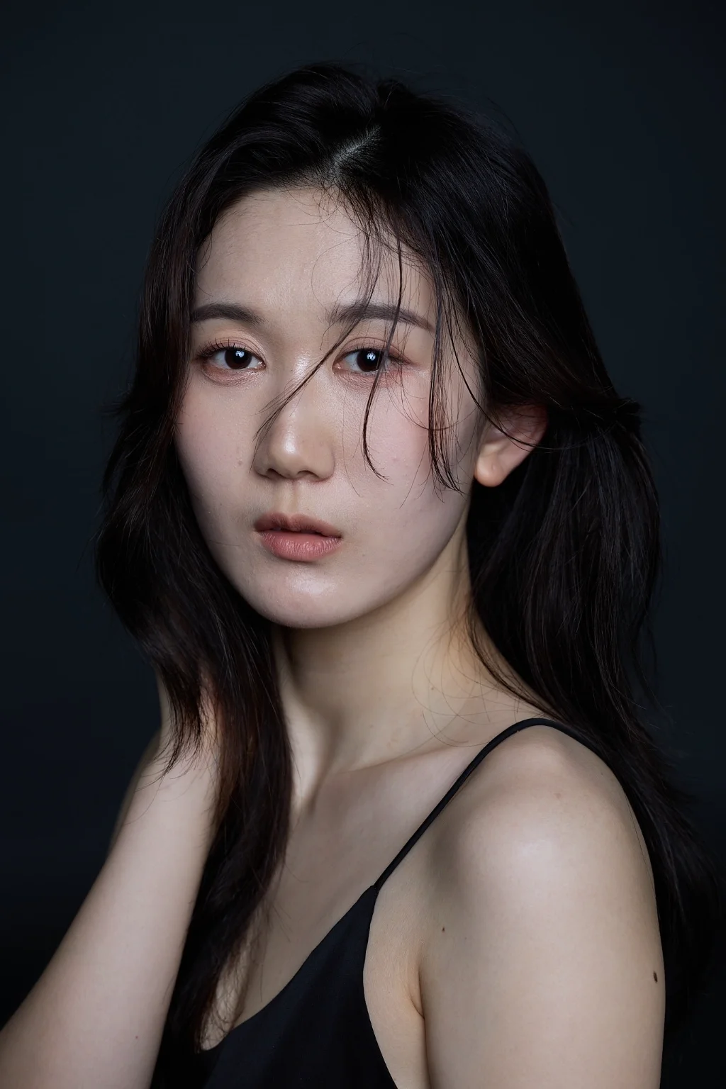 이미지 1