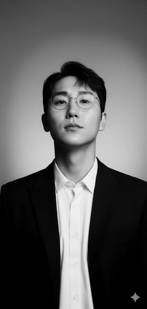 이미지 3