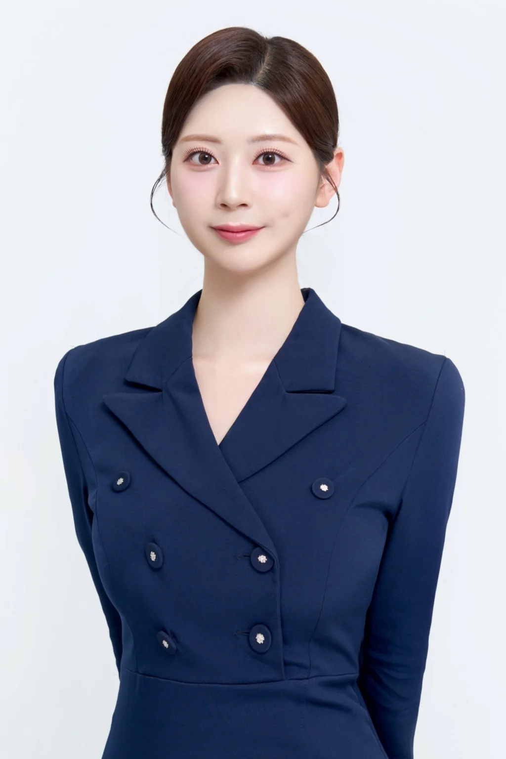 이미지 1