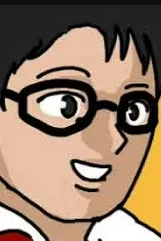 이미지 1