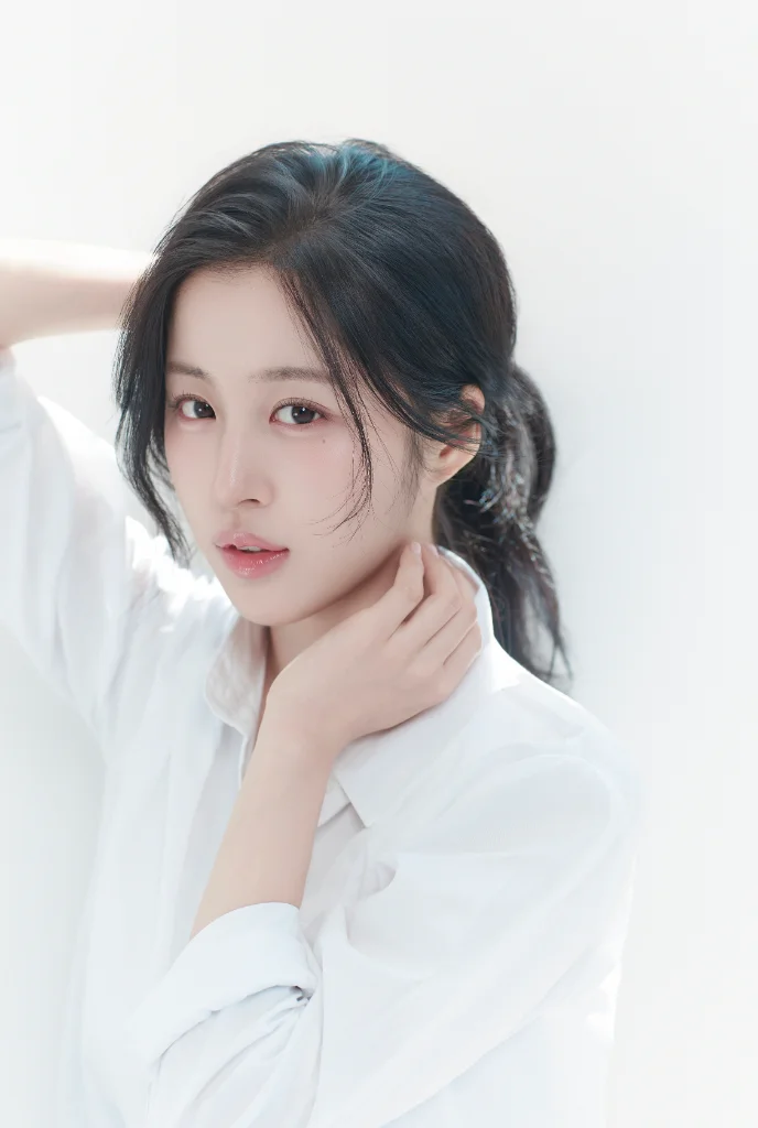 이미지 6