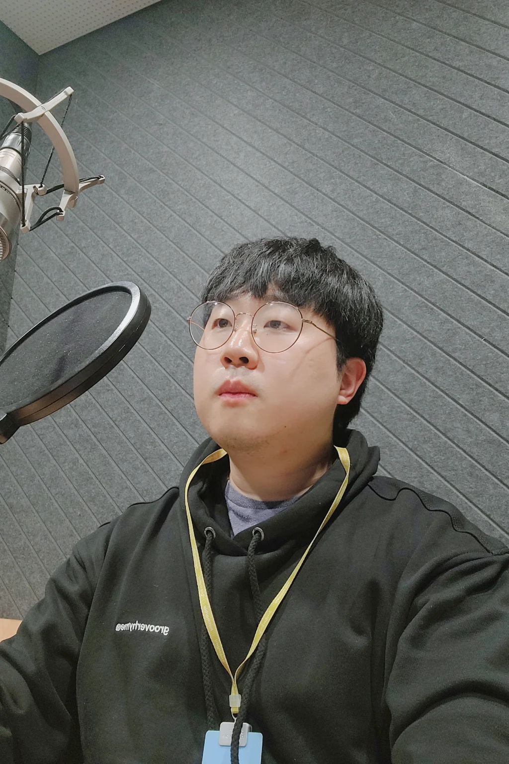 이미지 1