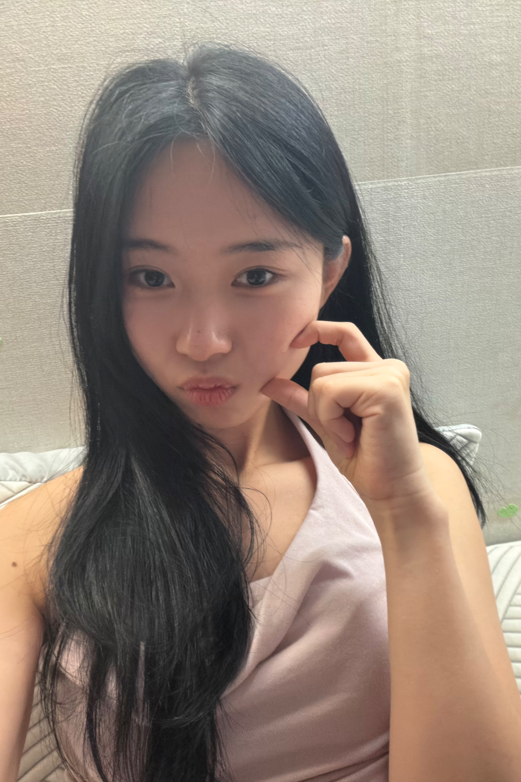 이미지 1