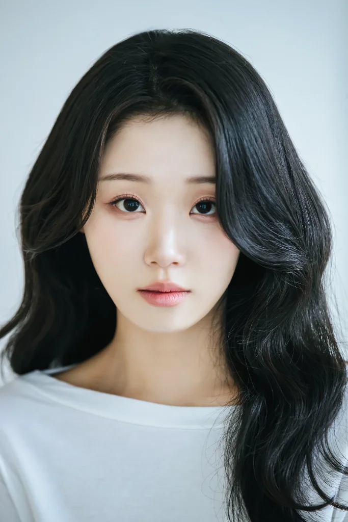 이미지 2