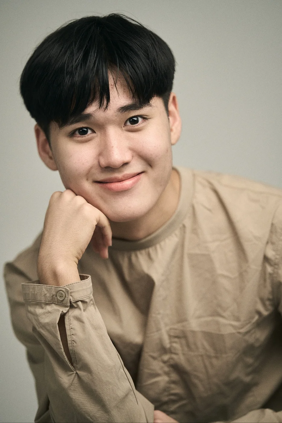 이미지 1
