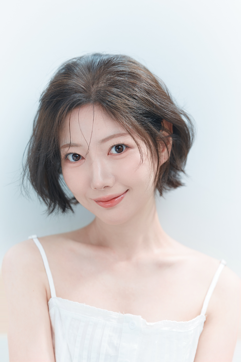 이미지 1