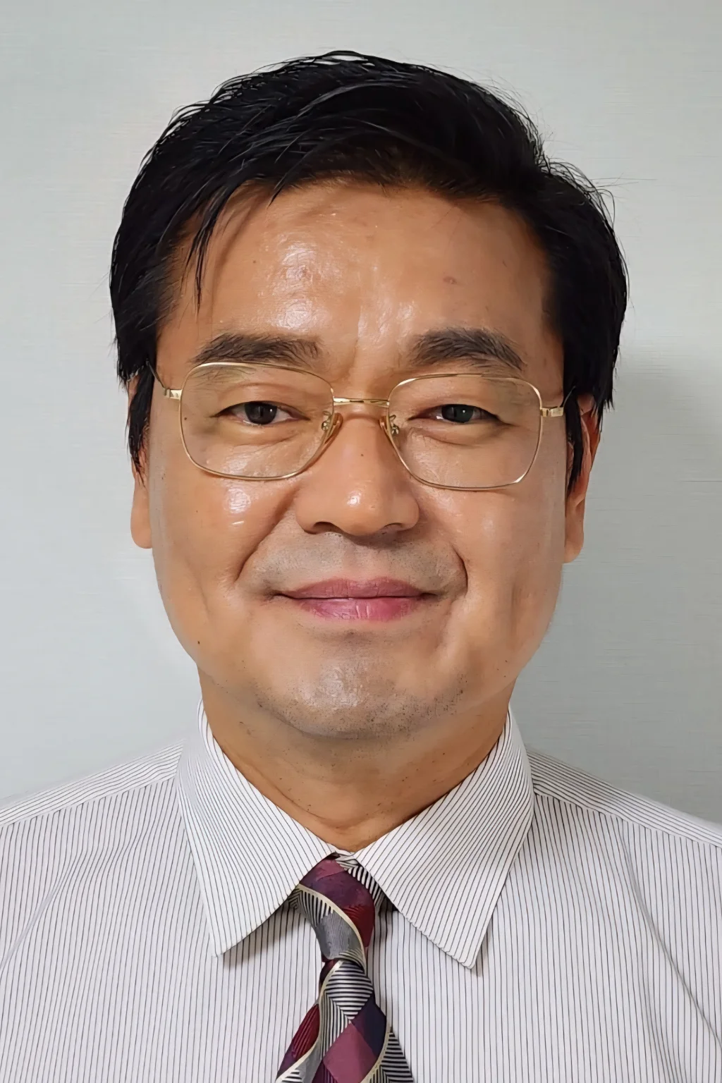 이미지 1