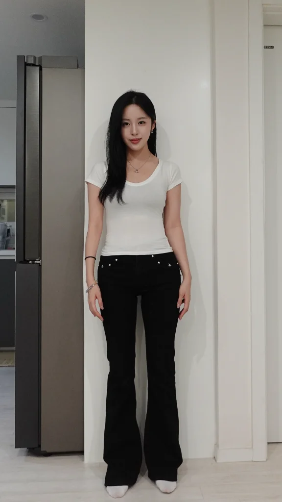 이미지 8