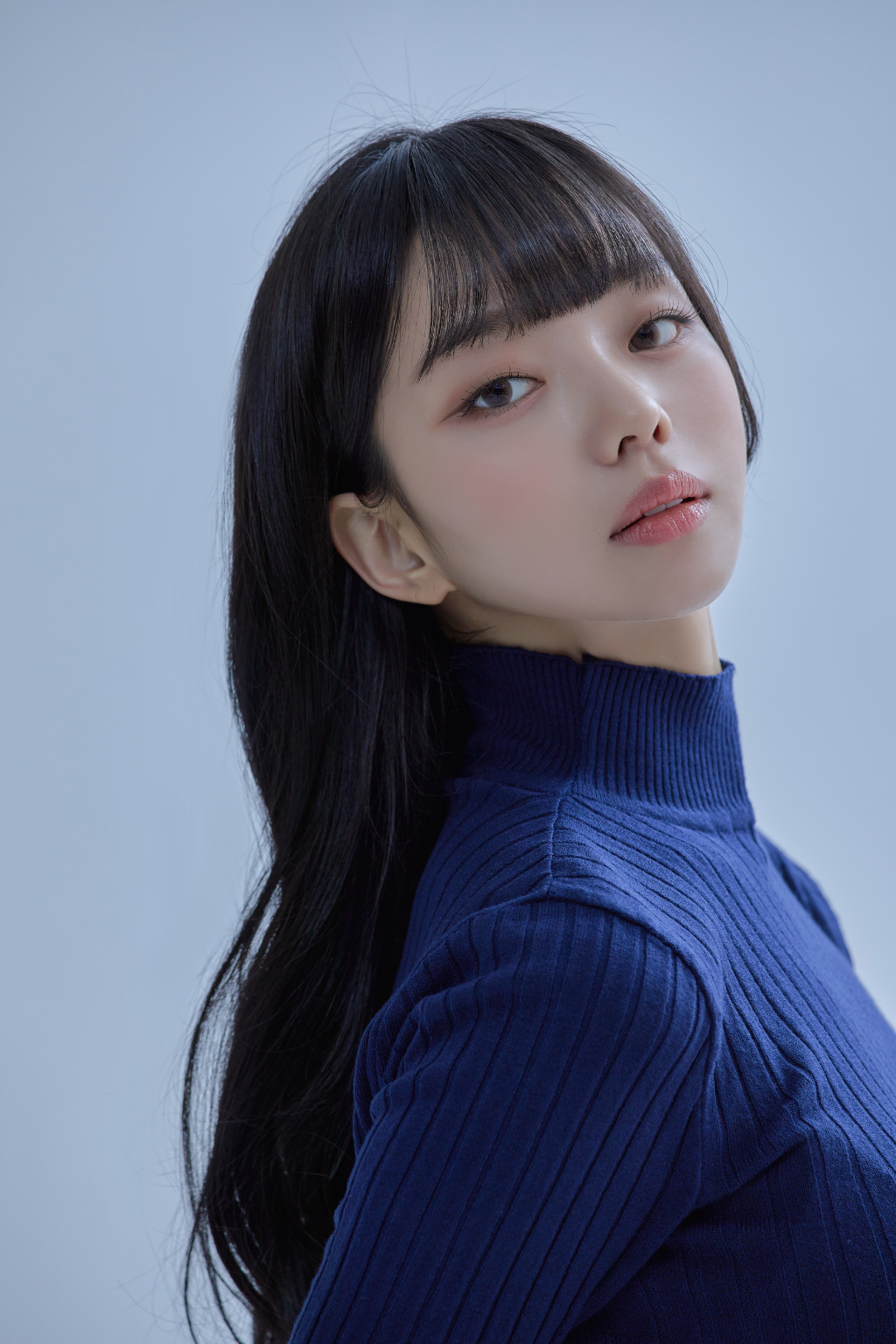 이미지 1