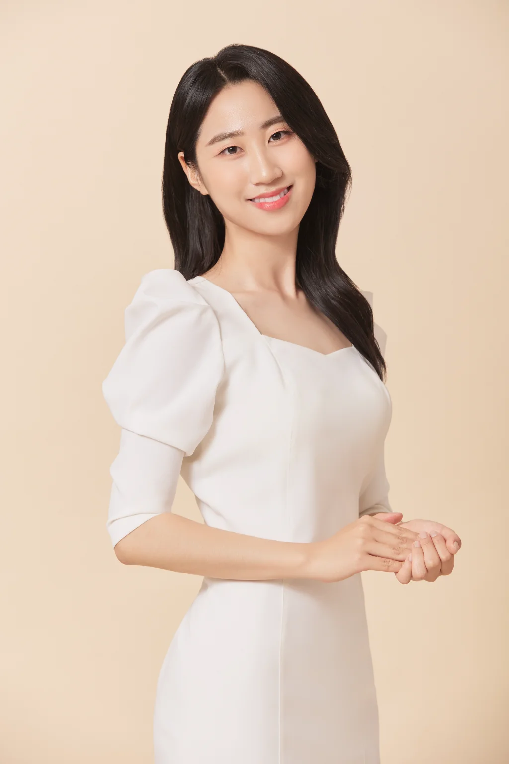 이미지 1