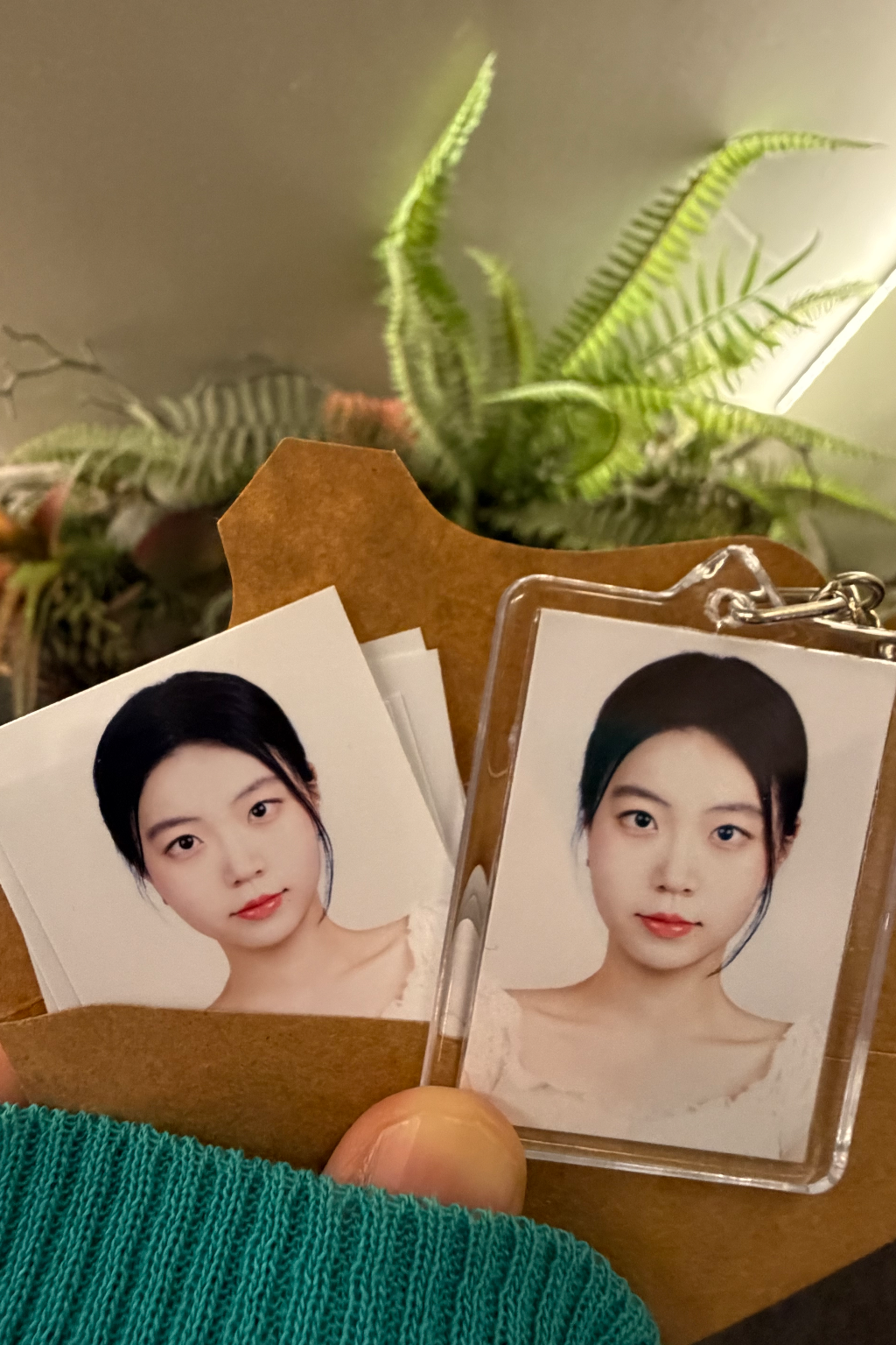이미지 1