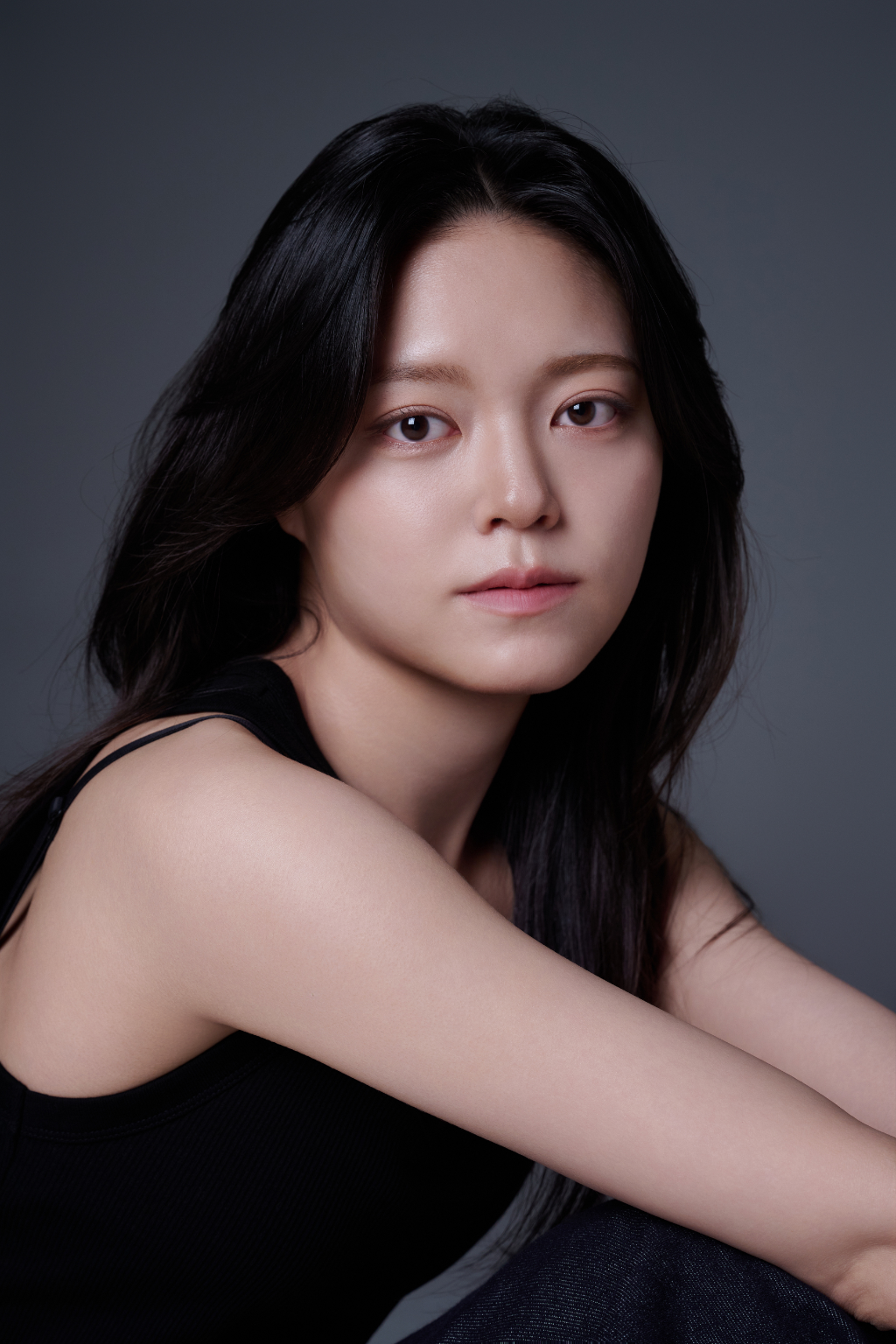 이미지 1
