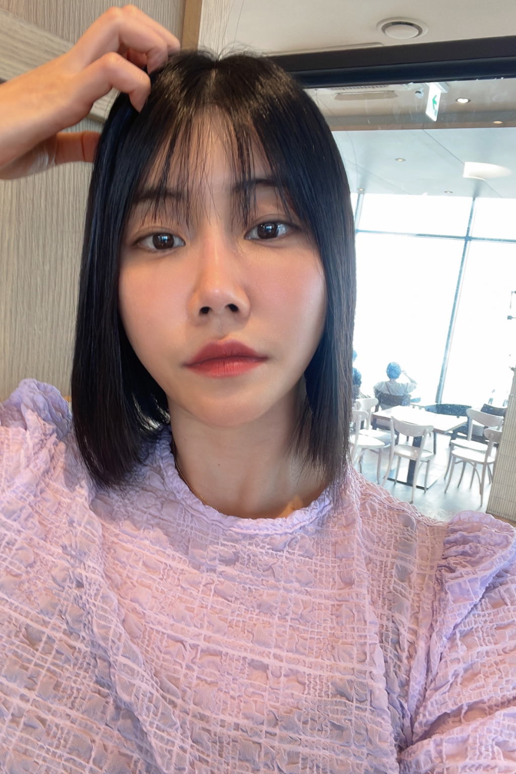 이미지 1