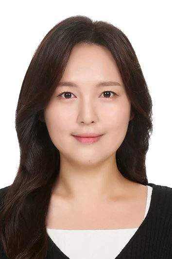 이미지 1