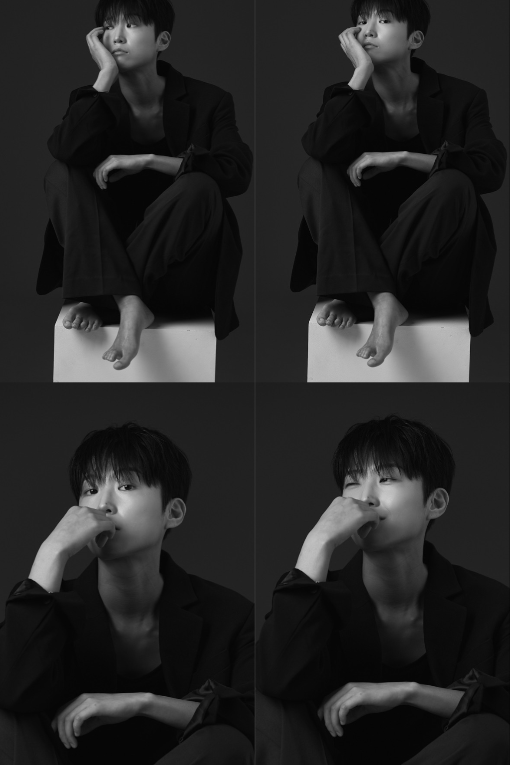 이미지 1