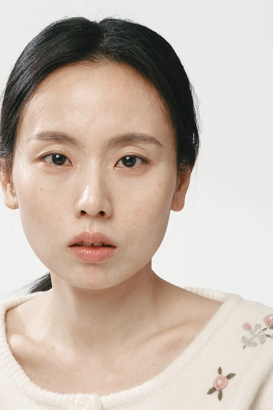 이미지 1