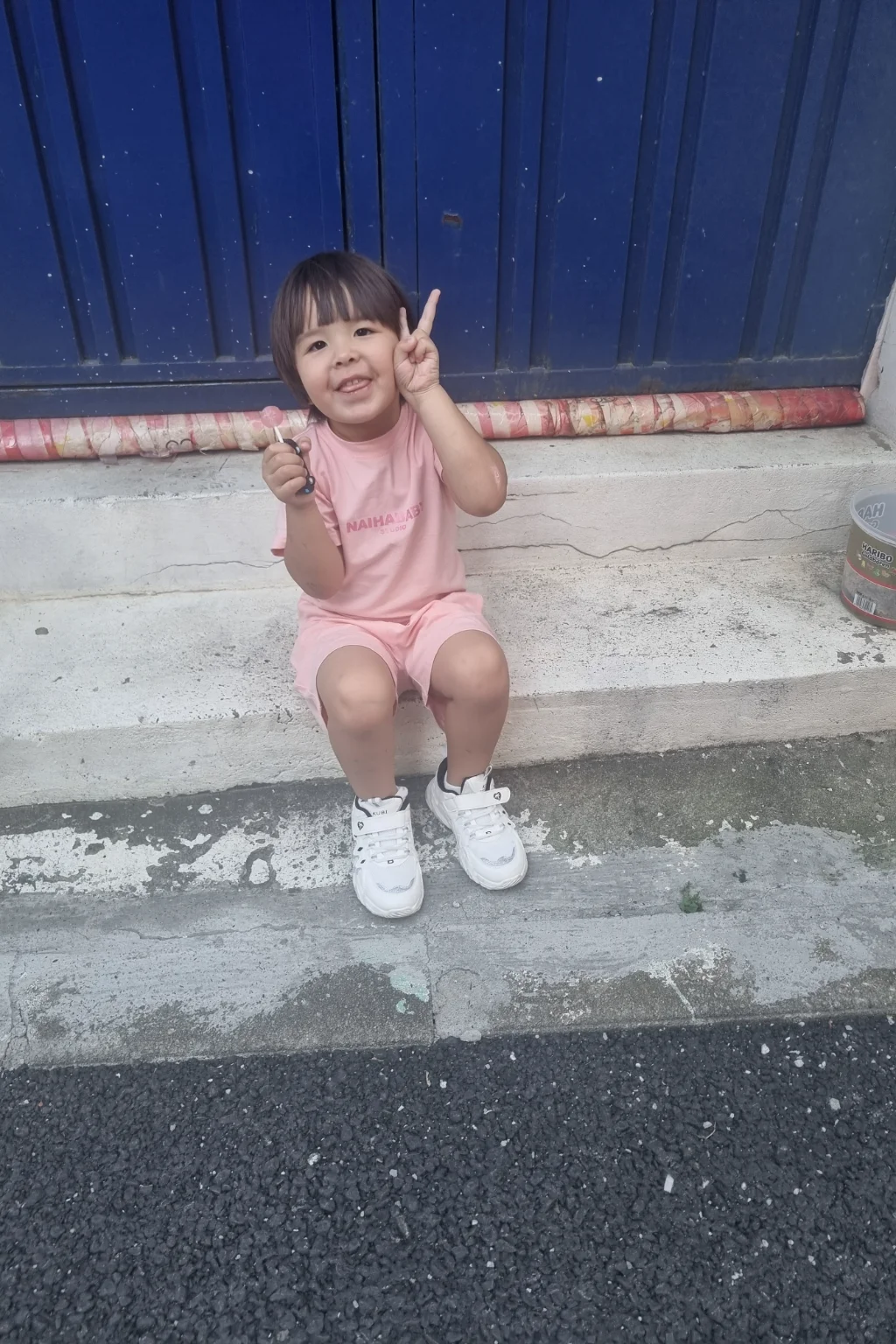 이미지 1