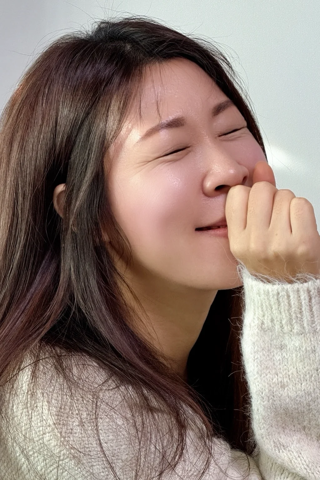 이미지 1