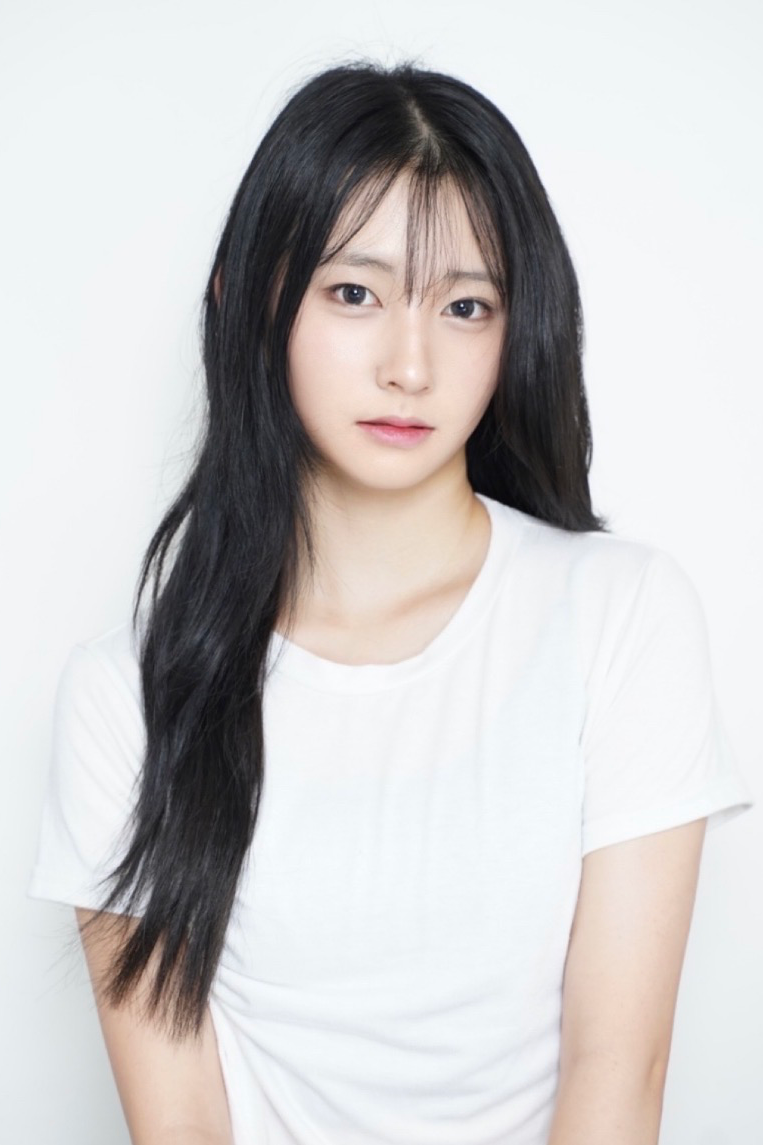 이미지 1
