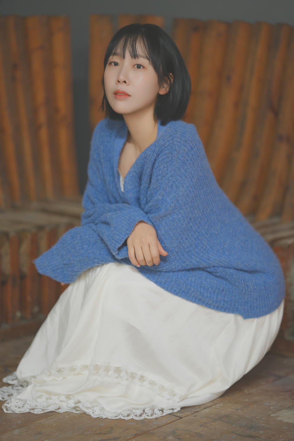 이미지 1