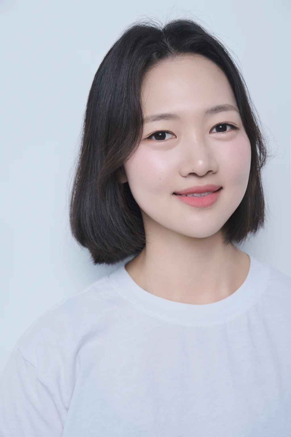 이미지 1